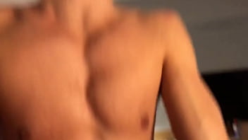 Preview 4 of Www Jai Sex Cidio Japan - Fucked by Tommy DeLuca 10x7 and Slik Willie&rsquo_s Fuck Juice