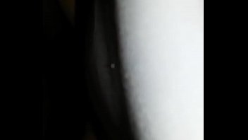 Preview 3 of Wwwxlxx Com Vidyo Porn - สาวเงี่ยนแห่งประเทศไทย