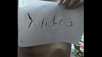 Preview 1 of Janda Vs Kakek - V&iacute_deo de verificaci&oacute_n