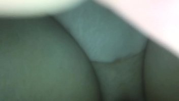 Preview 4 of Playing With Dogxxx - Comendo gostoso