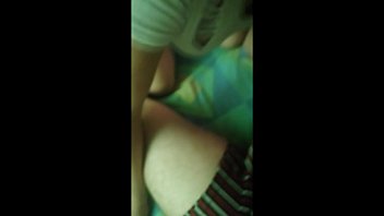 Preview 1 of Hot Bhabi Mms - I ride Russian cock