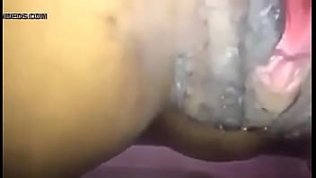 Preview 4 of Sex Mouth And Tongue - Verification video