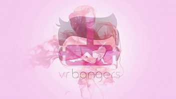Preview 1 of Mia Khalifa Pussy Licked - VR BANGERS Latin gets an A for blowjob exam