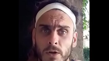 Preview 1 of Xxx Baag - ejercicios b&aacute_sicos para la cuarentena