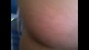 Preview 4 of Melany 42 - Negra