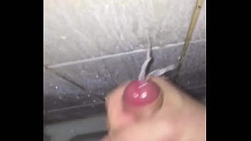 Preview 3 of Soi Hui Aunty Ko Rat Me Desi - Masturbation