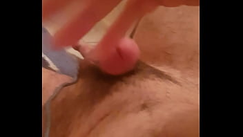 Preview 2 of Gets Laid - Young boy want cum