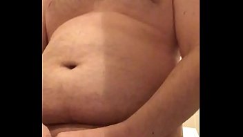 Preview 4 of Raped Illegal - Solo masturbation
