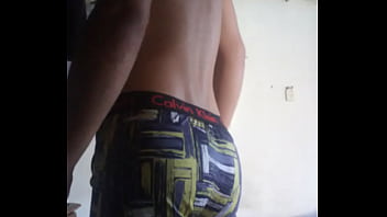 Preview 2 of Xxx Vice Ban - V&iacute_deo de verifica&ccedil_&atilde_o