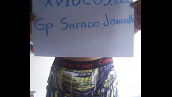 Preview 1 of Xxx Vice Ban - V&iacute_deo de verifica&ccedil_&atilde_o