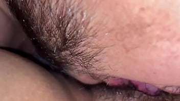 Preview 4 of Yes Video Xxx Imegas - Eating pussy