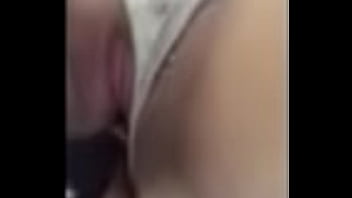 Preview 2 of Xxx Video Dwunload - Plying