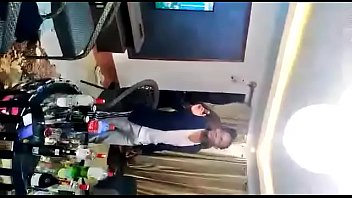 Preview 4 of Xxx Car Two Girl And Boy - Kenyan ssenga foursome