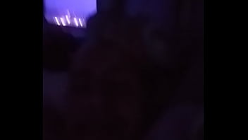 Preview 3 of Sksiranian - Verification video