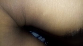 Preview 4 of Sex Romance Boob Suckinh - Video de v&eacute_rification