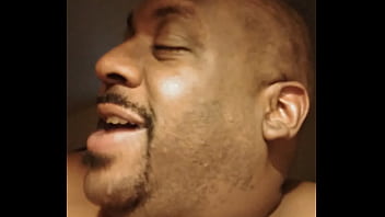 Preview 2 of Zayif Kiz Sikis - Verification video