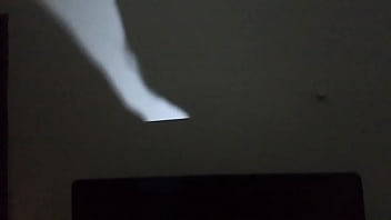 Preview 2 of Ranchi Bhabhi Seceret Sex - shadow suck