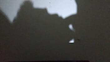 Preview 1 of Ranchi Bhabhi Seceret Sex - shadow suck