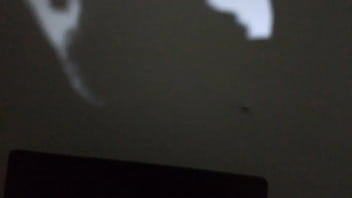 Preview 4 of Ranchi Bhabhi Seceret Sex - shadow suck
