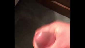 Preview 2 of Andra Sex Anty - Thickness!