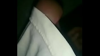 Preview 1 of Jap Mens Massage Parlor - tease