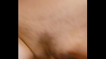 Preview 2 of First Xnxx - Sex couple