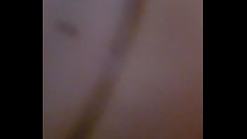Preview 4 of First Xnxx - Sex couple