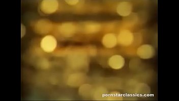 Preview 1 of Brezzel Com Hd Porn - The Interracial World of Crystal Dawn