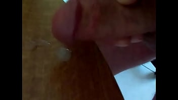 Preview 3 of Malini Sharma Sex - eva lovia mia kalifia