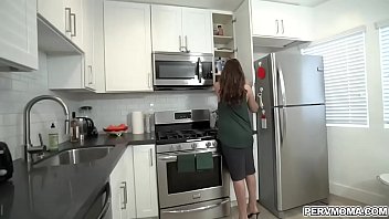Preview 2 of Rasiyan Sax Com - Elexis Morgan offers her mouth to suck Tonys cock and her pussy to get fucked