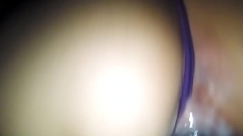 Preview 1 of Sonny Leno Xxx Videos - Bien penetrada
