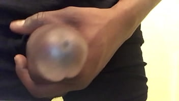 Preview 2 of Attack Pussy - Verification video