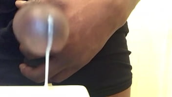 Preview 3 of Attack Pussy - Verification video