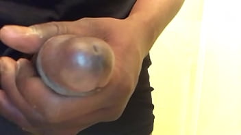 Preview 1 of Attack Pussy - Verification video