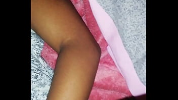 Preview 4 of Clothes Big Tits - Sexo casero morena video completo  http://taraa.xyz/1pfS