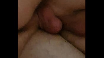 Preview 3 of First Time Night Xxnx - We got ourselves a little anal slut (part 5)