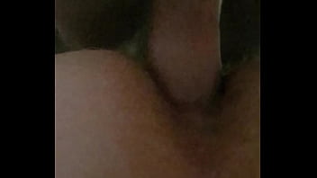 Preview 2 of Xxx Sihala - We got ourselves a little anal slut (part 6)