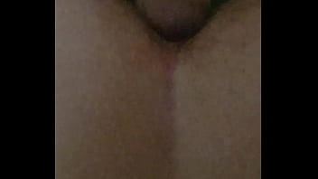 Preview 4 of Xxx Sihala - We got ourselves a little anal slut (part 6)