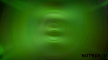 Preview 1 of Serena Williams Sex Movie - Two sexy cosplayer play with pussy and squirt during war