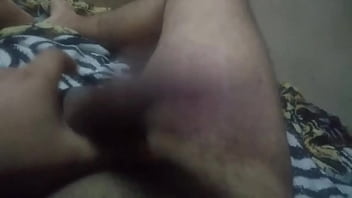 Preview 4 of Family Xxx Vidoes 2019 - Nudes para uma Putinha do Skype