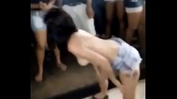 Preview 2 of Sex Vomen Hot - Gostosa se exibindo.
