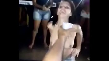 Preview 1 of Sex Vomen Hot - Gostosa se exibindo.