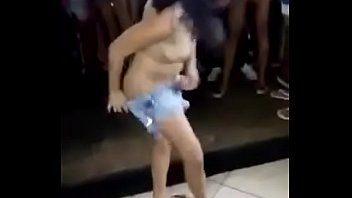 Preview 4 of Sex Vomen Hot - Gostosa se exibindo.
