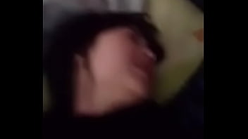 Preview 2 of Seco Porno - Cute Asian teen gets fucked wis2020