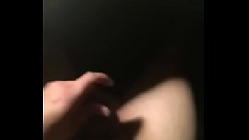 Preview 2 of Tube Porn Tube Shibutt - Verification video