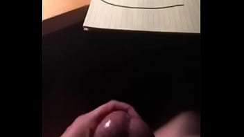 Preview 3 of Tube Porn Tube Shibutt - Verification video