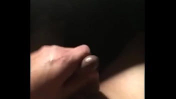 Preview 1 of Tube Porn Tube Shibutt - Verification video