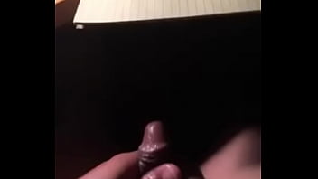 Preview 4 of Tube Porn Tube Shibutt - Verification video