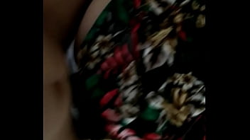 Preview 1 of Side Pose Sex - Le gusta que la cache de perrito