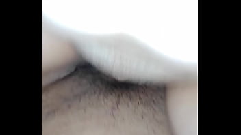 Preview 2 of Mom And San Teen - M&iacute_ esposa Rica